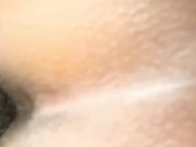 Fucking my ex one last time (slo mo) 1/16