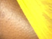 Fucking my ex one last time (slo mo) 10/16