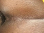 Fucking my ex one last time (slo mo) 13/16