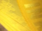 Fucking my ex one last time (slo mo) 14/16