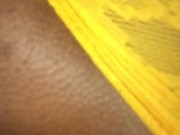 Fucking my ex one last time (slo mo) 15/16