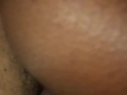 Fucking my ex one last time (slo mo) 16/16