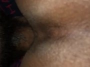 Fucking my ex one last time (slo mo) 4/16