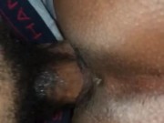 Fucking my ex one last time (slo mo) 8/16