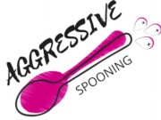 She asked me to cum in her pussy (So I did) 1/16