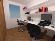 The Adventurous Couple: His Best Friend Is Going To Fuck His WIfe-Ep 9 8/16