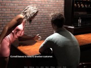 The Adventurous Couple: Vacation In Dominican Republic-Ep 12 13/16