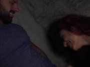 Pompino al club 5/16