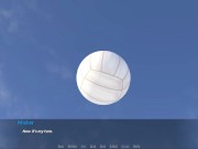 BARS #64 • BECOME A ROCK STAR • PC GAMEPLAY [HD] 10/16