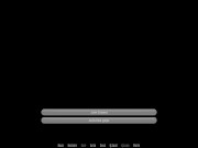 BARS #64 • BECOME A ROCK STAR • PC GAMEPLAY [HD] 12/16