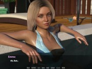 BARS #64 • BECOME A ROCK STAR • PC GAMEPLAY [HD] 13/16