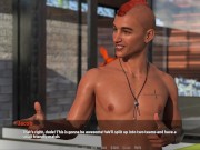 BARS #64 • BECOME A ROCK STAR • PC GAMEPLAY [HD] 3/16