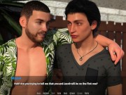 BARS #64 • BECOME A ROCK STAR • PC GAMEPLAY [HD] 5/16