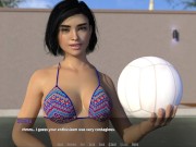 BARS #64 • BECOME A ROCK STAR • PC GAMEPLAY [HD] 8/16