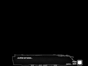 THE AWAKENING #32 • PC GAMEPLAY [HD] 10/16