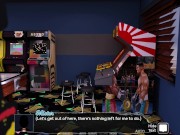 THE AWAKENING #32 • PC GAMEPLAY [HD] 11/16