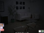 THE AWAKENING #32 • PC GAMEPLAY [HD] 12/16