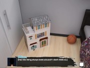 THE AWAKENING #32 • PC GAMEPLAY [HD] 13/16