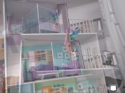 THE AWAKENING #32 • PC GAMEPLAY [HD] 15/16