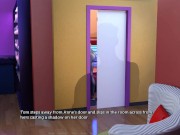 The Adventurous Couple:Slutty Hot Wife-Ep 20 14/16