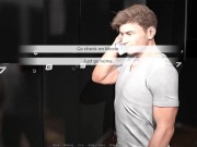 The Adventurous Couple:Slutty Hot Wife-Ep 20 3/16