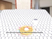 The Adventurous Couple:Slutty Hot Wife-Ep 20 8/16