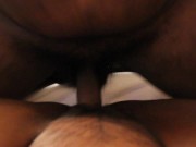 Sri Lankan actress fucked by a stranger. big tits. 5/16