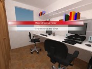 The Adventurous Couple:Married Wife And Born Porn Star-Ep 23 11/16