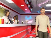 The Adventurous Couple:Married Wife And Born Porn Star-Ep 23 12/16