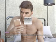 The Adventurous Couple:Married Wife And Born Porn Star-Ep 23 8/16