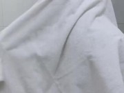 She loves to be fucked in all holes - anal sex bubble butt 2/16