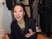 Asa Akira: Pornhub Swapcast Part 2 14/16