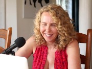 Asa Akira: Pornhub Swapcast Part 2 4/16