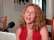 Asa Akira: Pornhub Swapcast Part 2 9/16