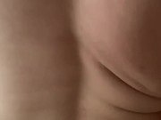 Slutty blonde fucks me after pool party 3/16