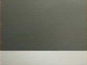 AWKWARD Sexwife after 3some looks extremly guilty 3/16