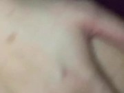 POV Sexy Milf sucks and rides 16/16