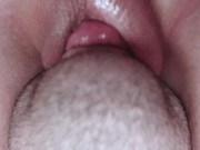 Facesitting TONGUE EAT orgasm / EAT PUSSY. bIG ASS eat pussy with tongue. MOANS eat pussy wit tongue 13/16