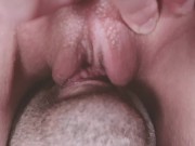 Facesitting TONGUE EAT orgasm / EAT PUSSY. bIG ASS eat pussy with tongue. MOANS eat pussy wit tongue 9/16