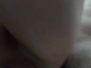 МАМА ДРУЗЕЙ ЗАМАНИЛА МЕНЯ В ДУШ И БЫЛА ЖЕСТКО ТРАХНУТА В АНАЛ - Screenshot 12 of 16 - Anal