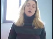 IL SEGAIOLO DELLA MAMMA 1/16