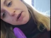 IL SEGAIOLO DELLA MAMMA 10/16