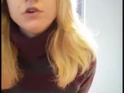 IL SEGAIOLO DELLA MAMMA 12/16