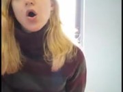 IL SEGAIOLO DELLA MAMMA 13/16