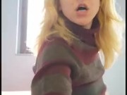 IL SEGAIOLO DELLA MAMMA 14/16