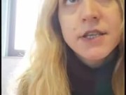 IL SEGAIOLO DELLA MAMMA 2/16