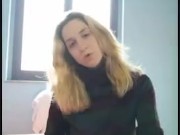 IL SEGAIOLO DELLA MAMMA 3/16