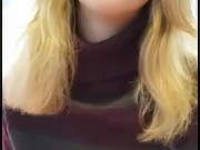 IL SEGAIOLO DELLA MAMMA 5/16