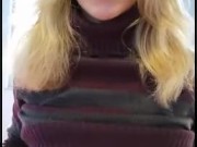 IL SEGAIOLO DELLA MAMMA 6/16