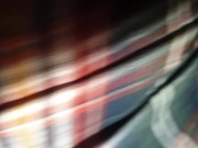 Alice - pissing my already wet jeans again & walking in public 11/16